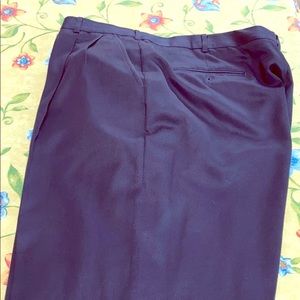 Men’s Perry Ellis Dress Pants